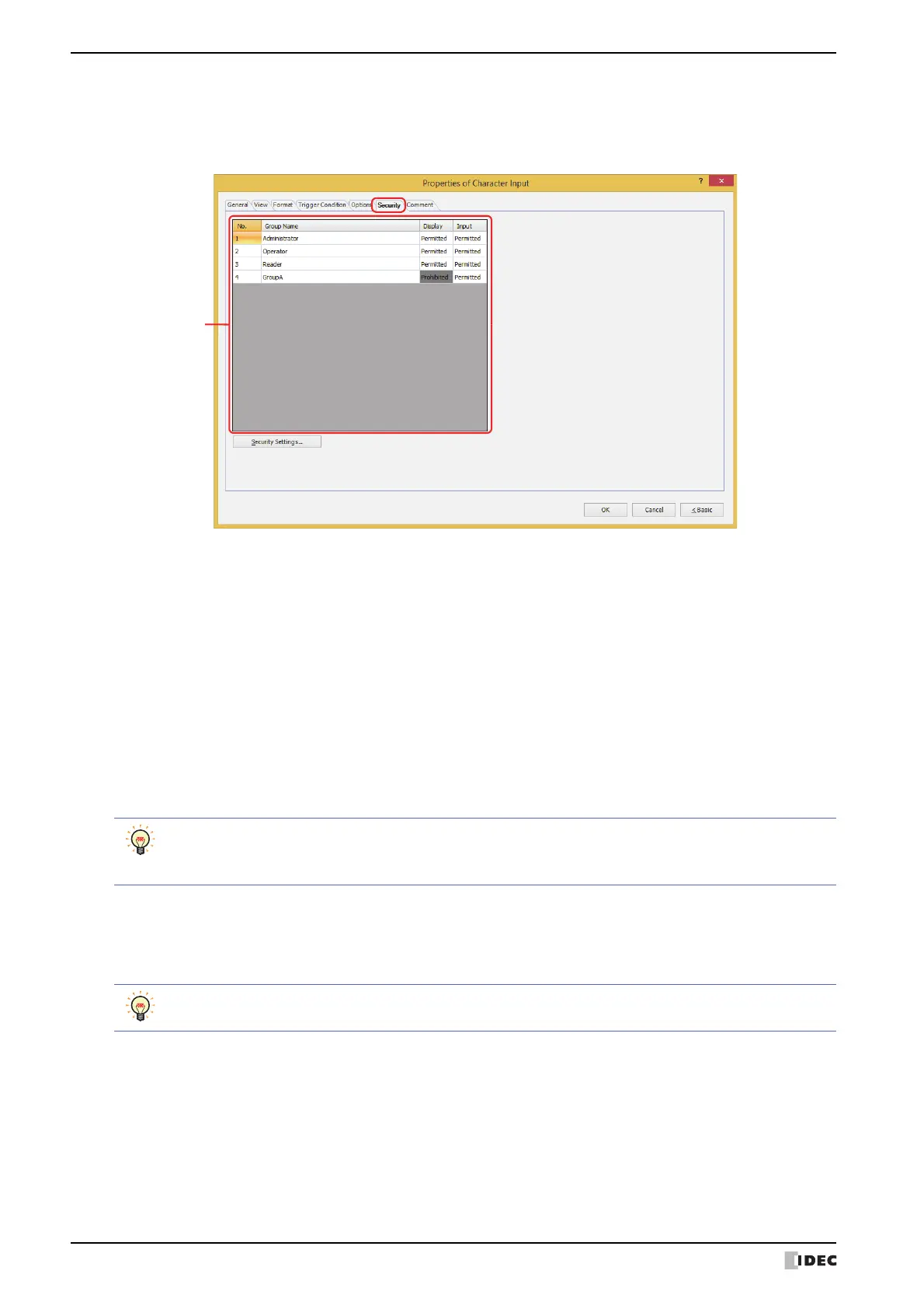 Page #650 background image