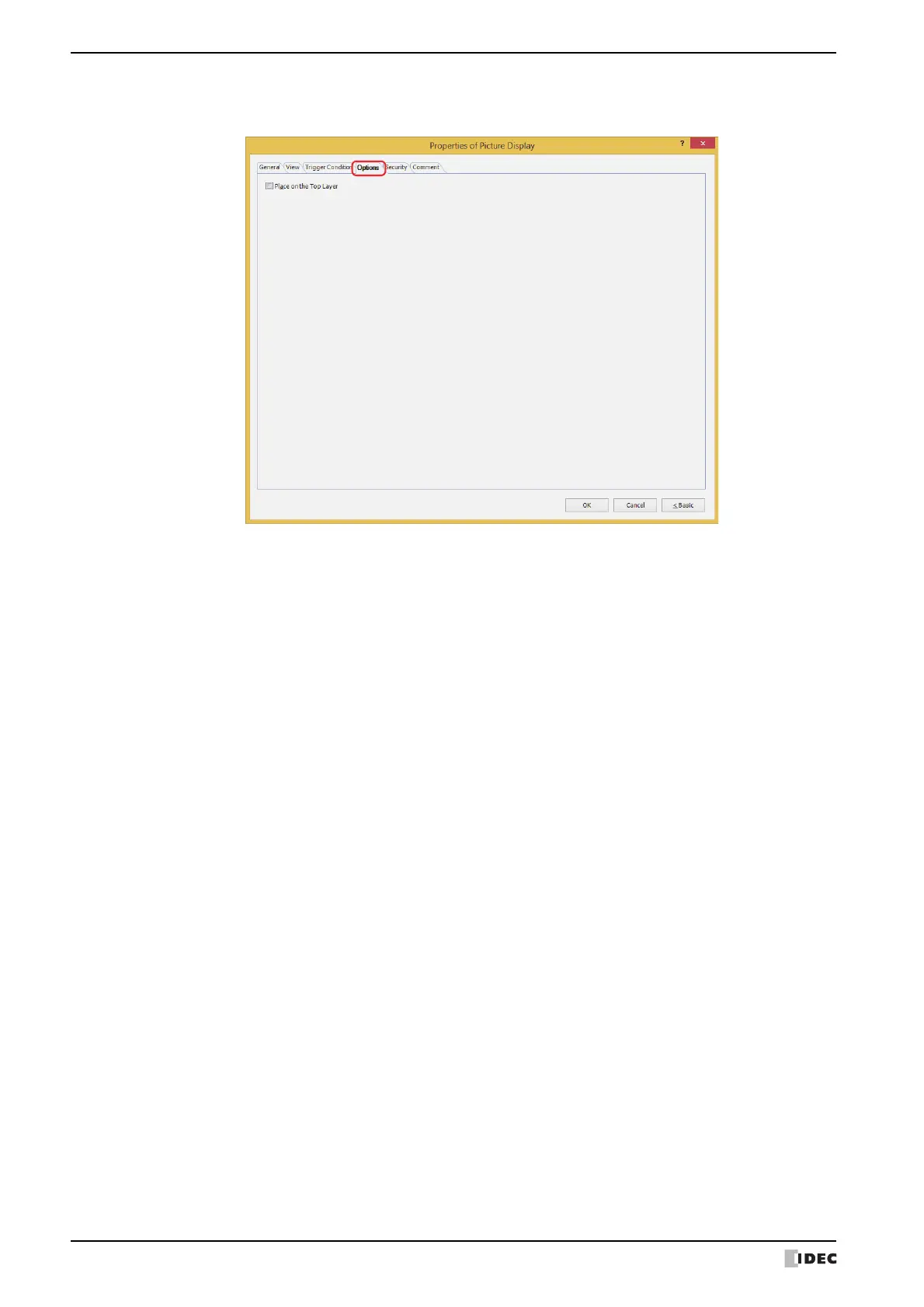 Page #678 background image