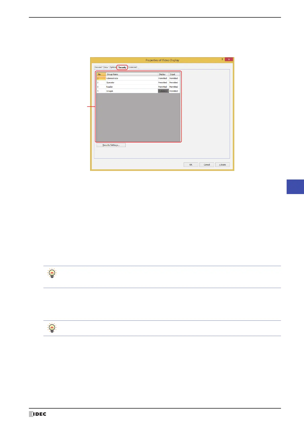 Page #695 background image