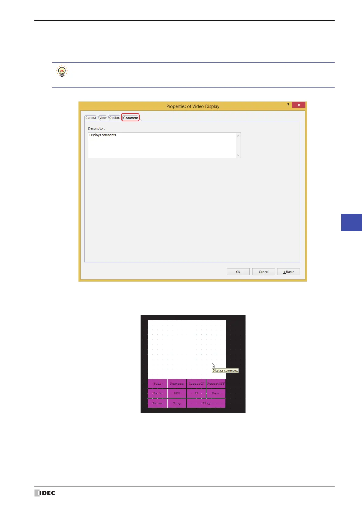 Page #697 background image