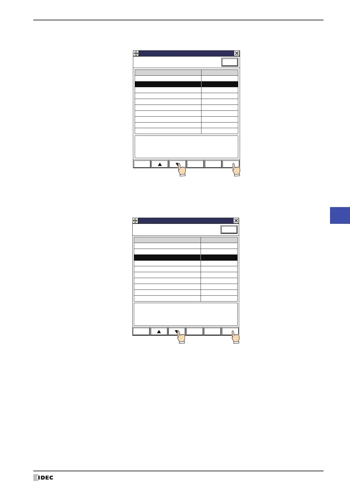 Page #701 background image
