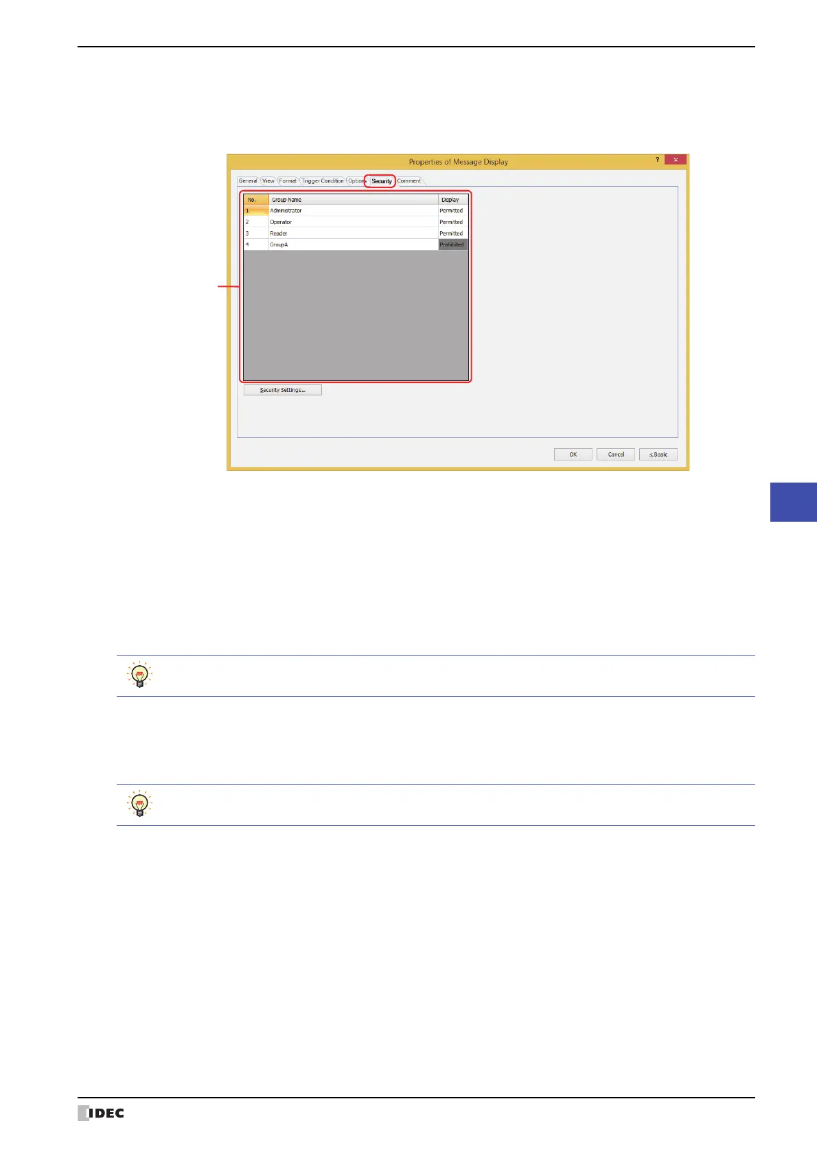 Page #719 background image