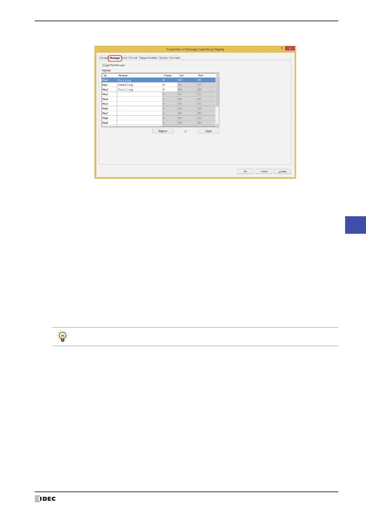 Page #727 background image