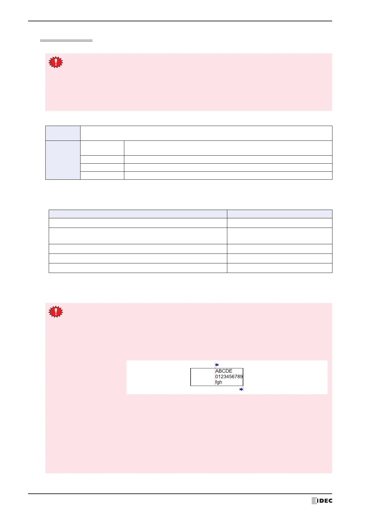 Page #46 background image