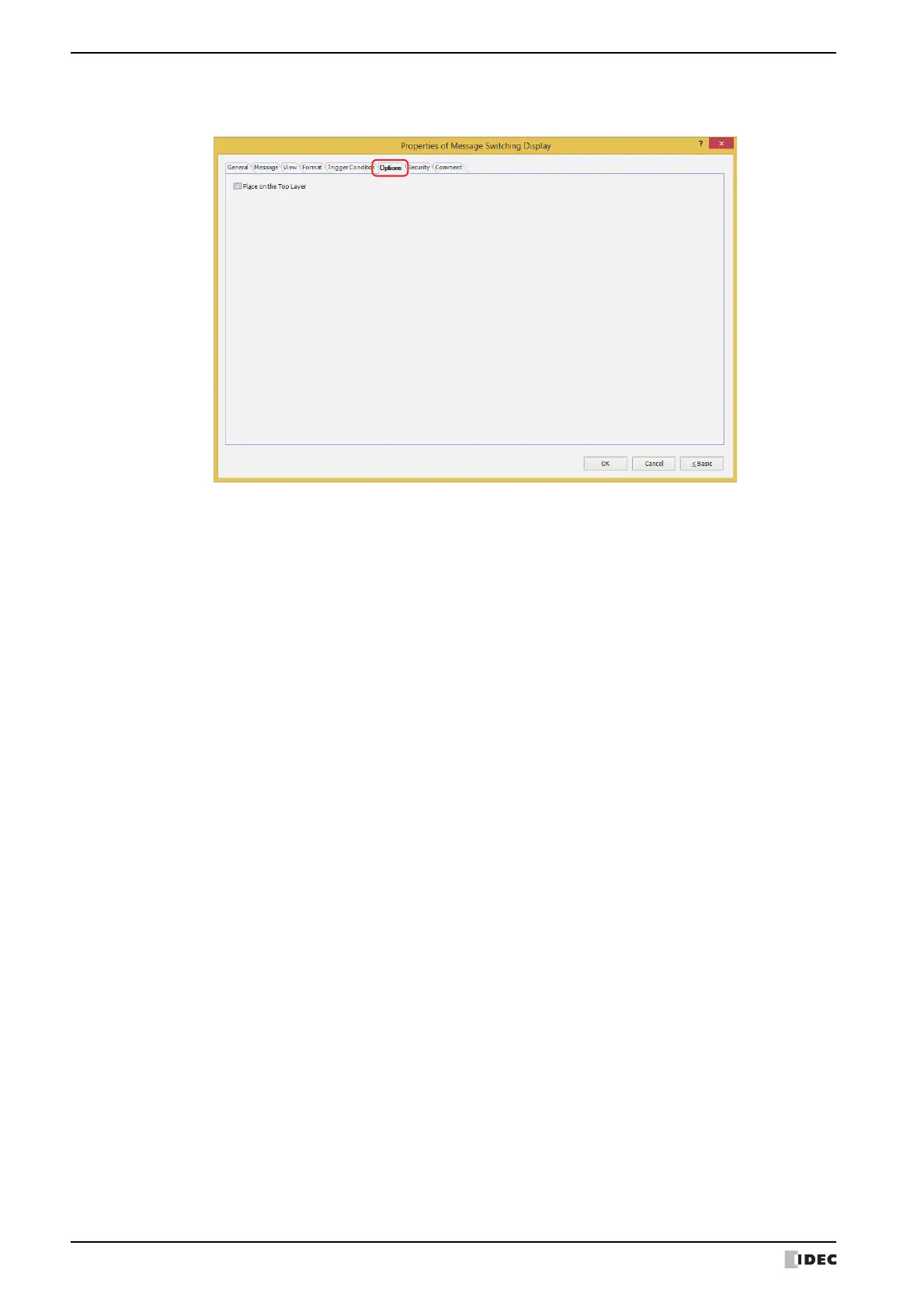 Page #738 background image