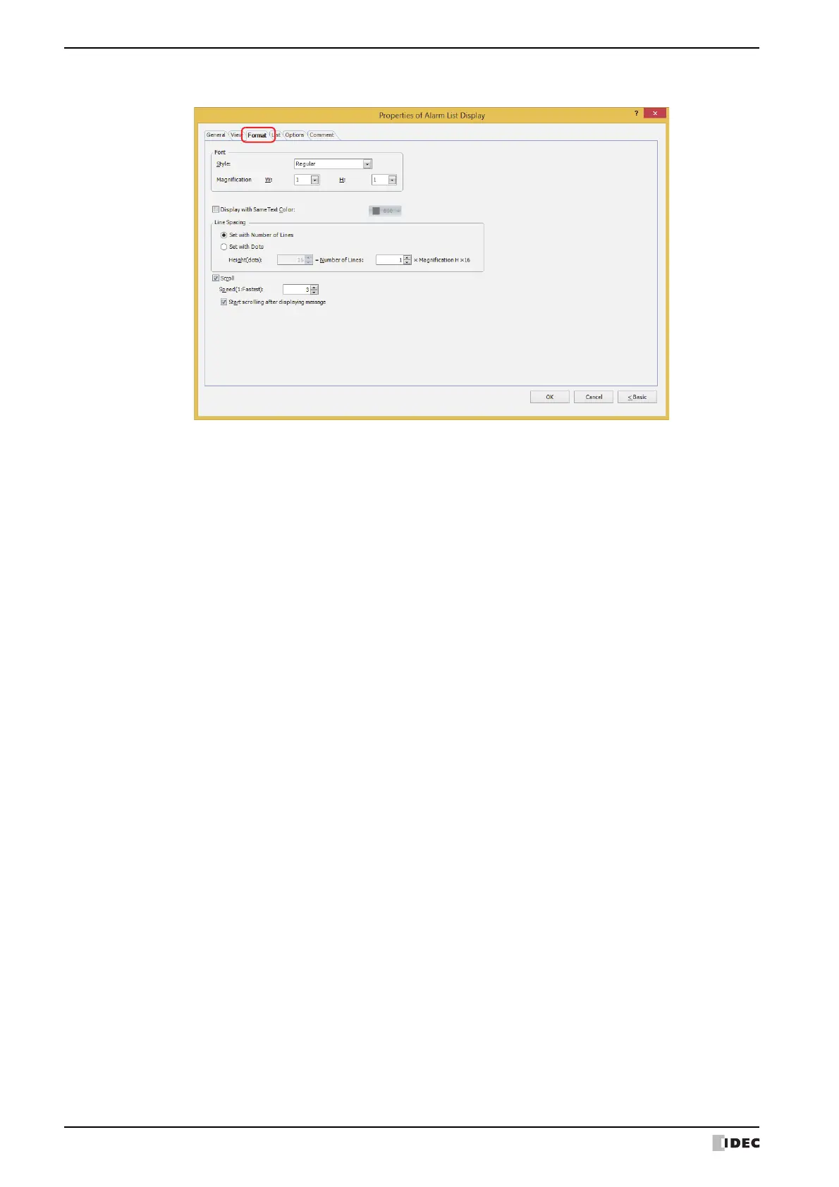 Page #750 background image