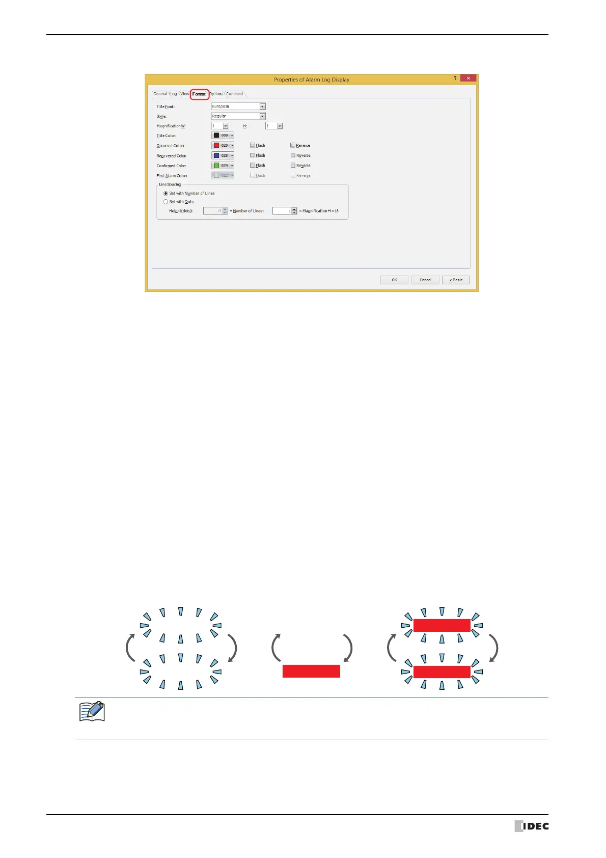 Page #766 background image