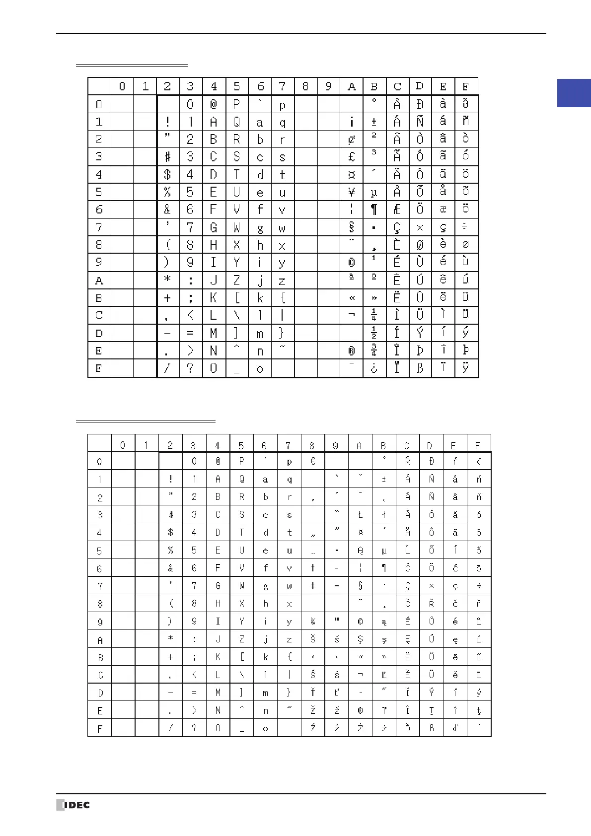 Page #49 background image