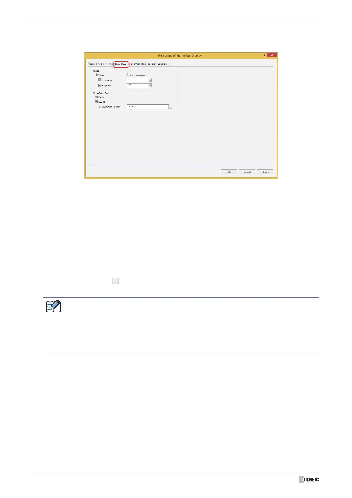 Page #784 background image