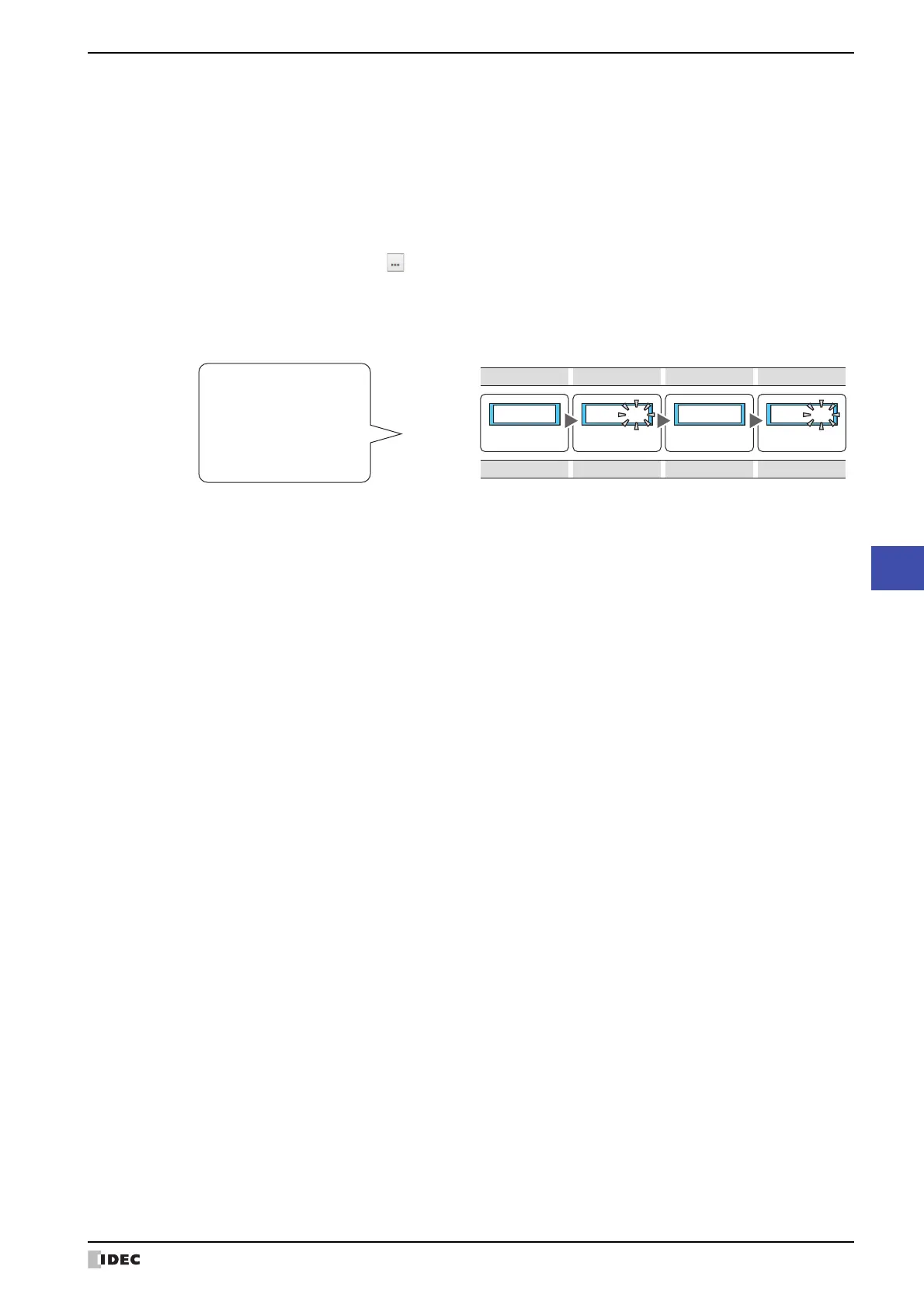 Page #785 background image