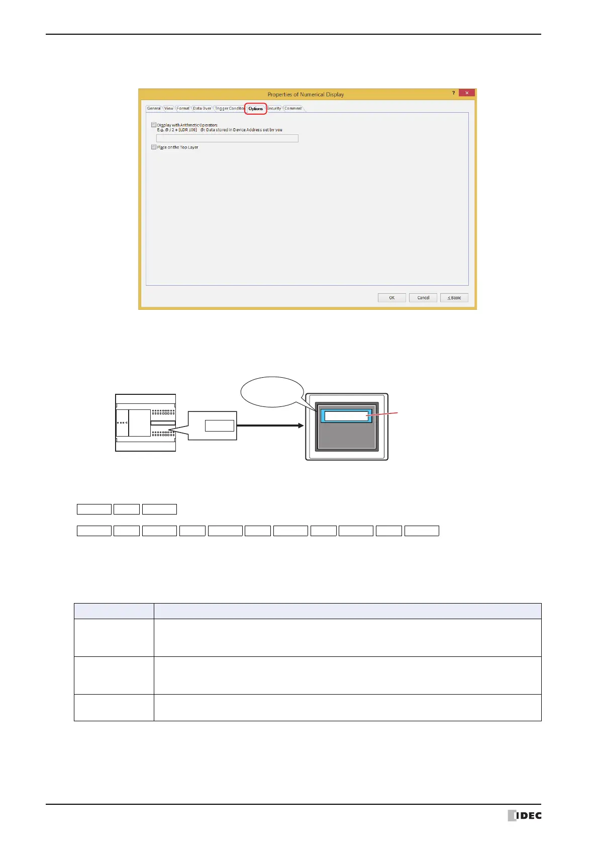 Page #788 background image
