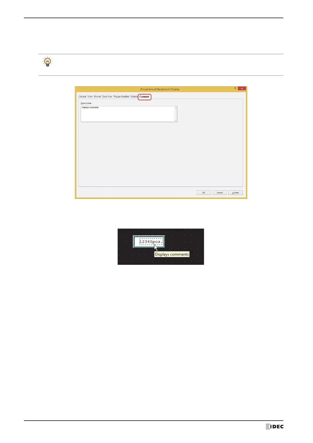 Page #792 background image