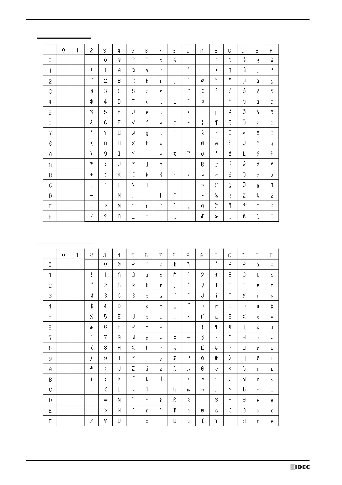 Page #50 background image