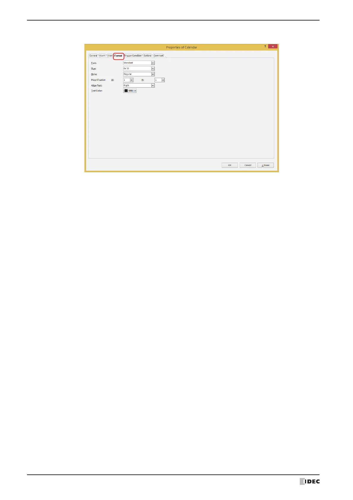 Page #800 background image