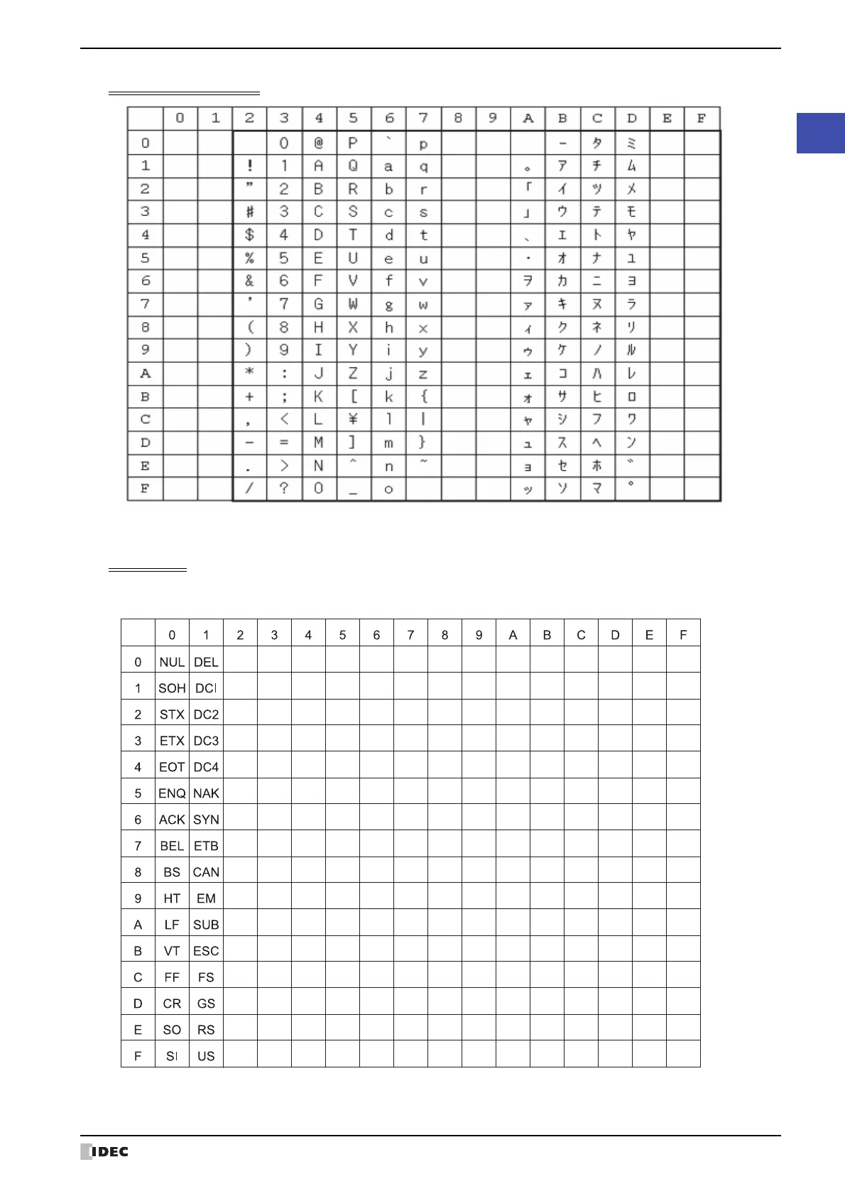 Page #51 background image