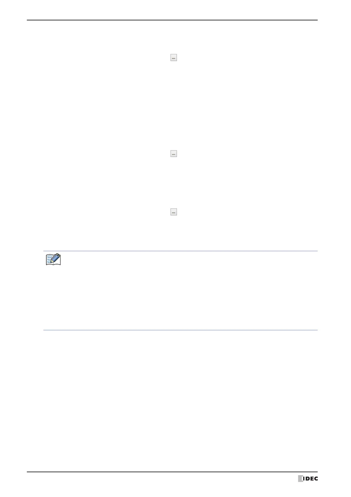 Page #838 background image