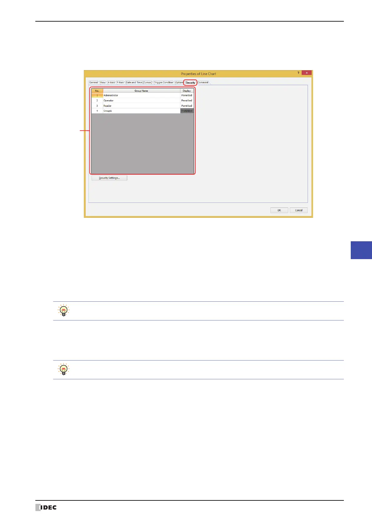 Page #855 background image