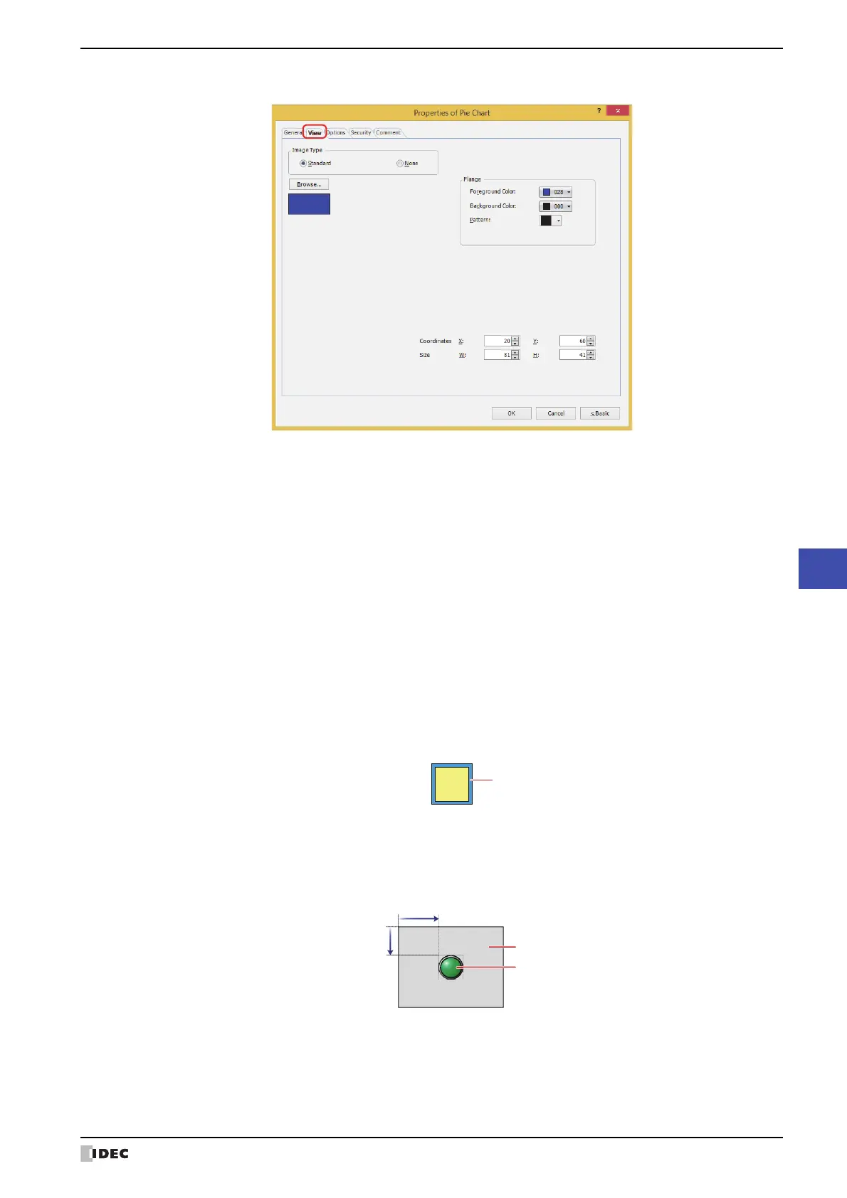 Page #863 background image