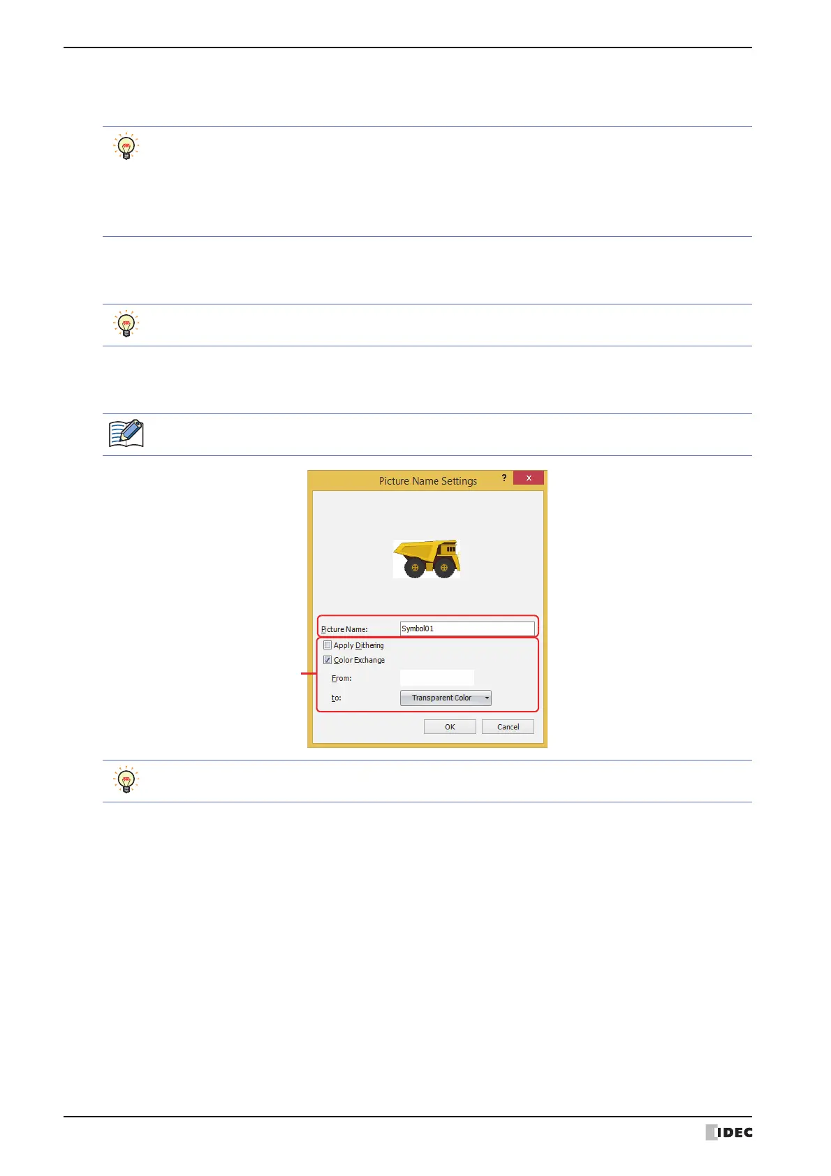 Page #56 background image