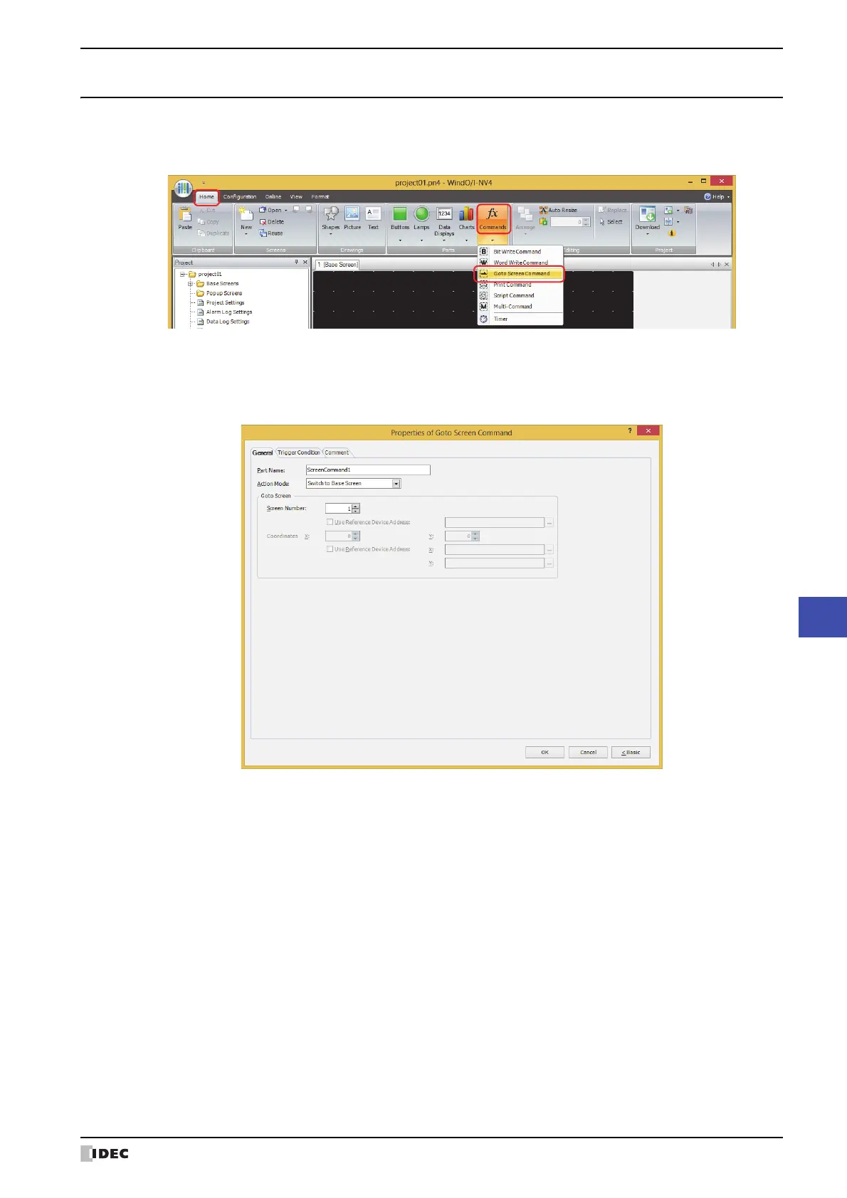 Page #899 background image
