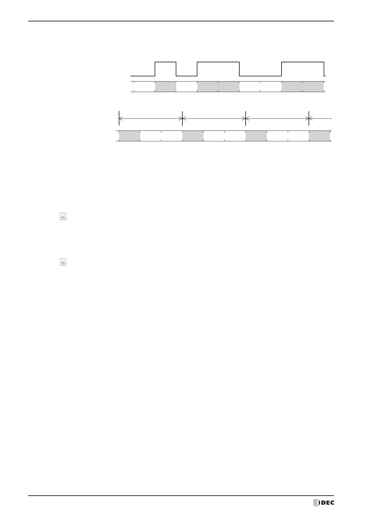 Page #916 background image