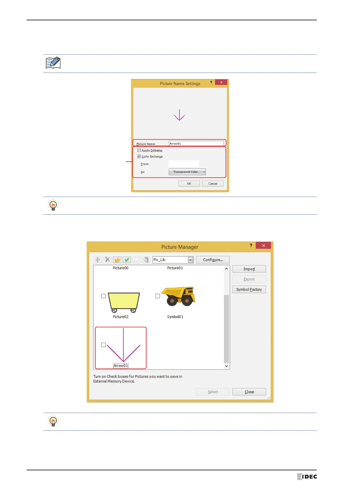 Page #58 background image