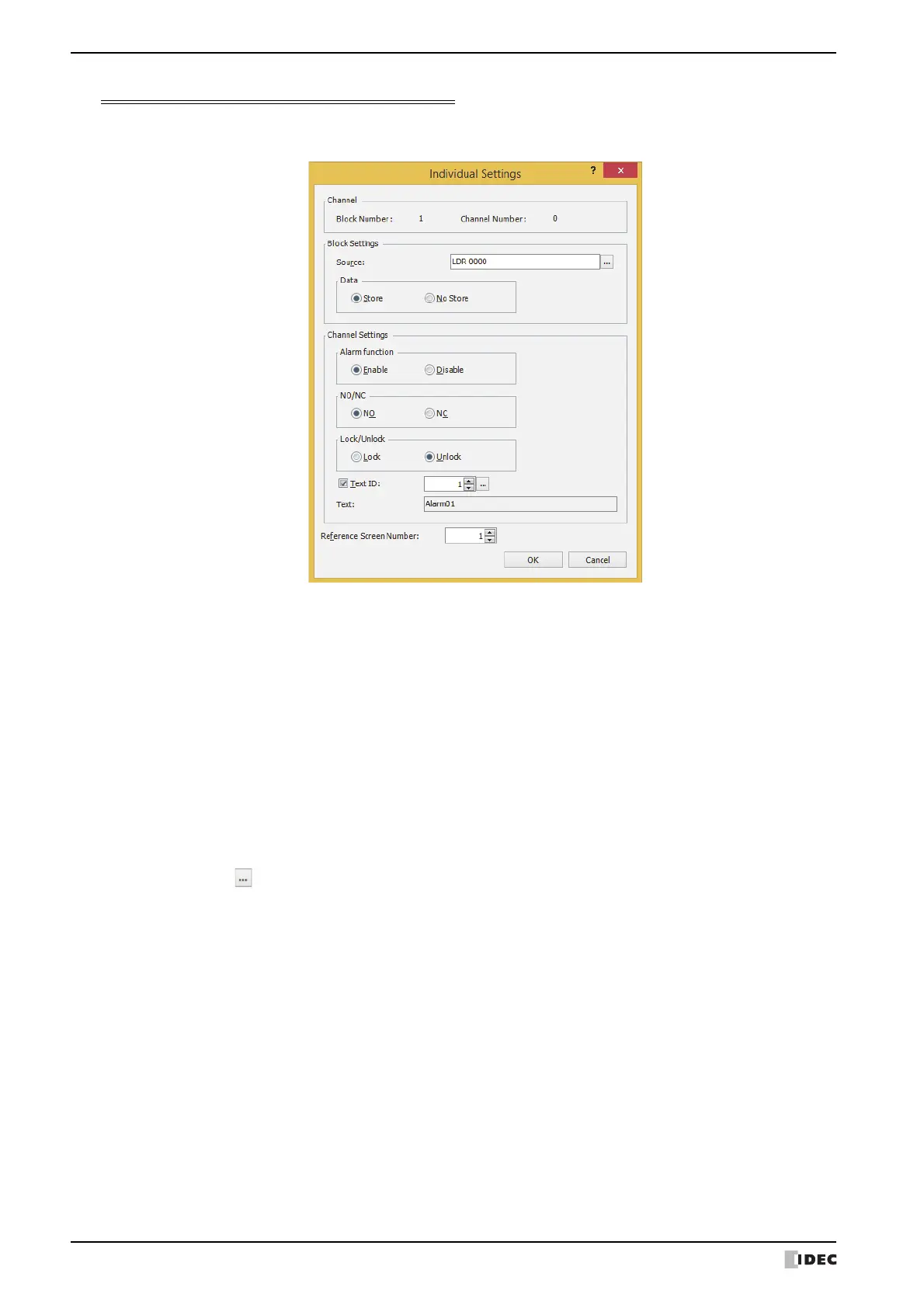 Page #962 background image