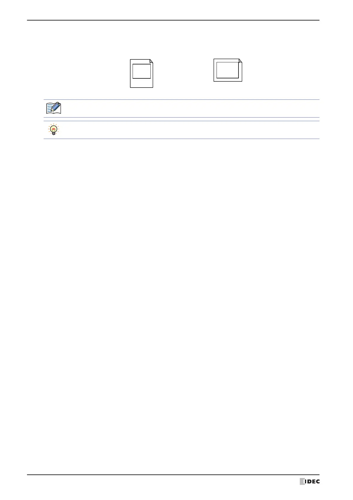 Page #972 background image