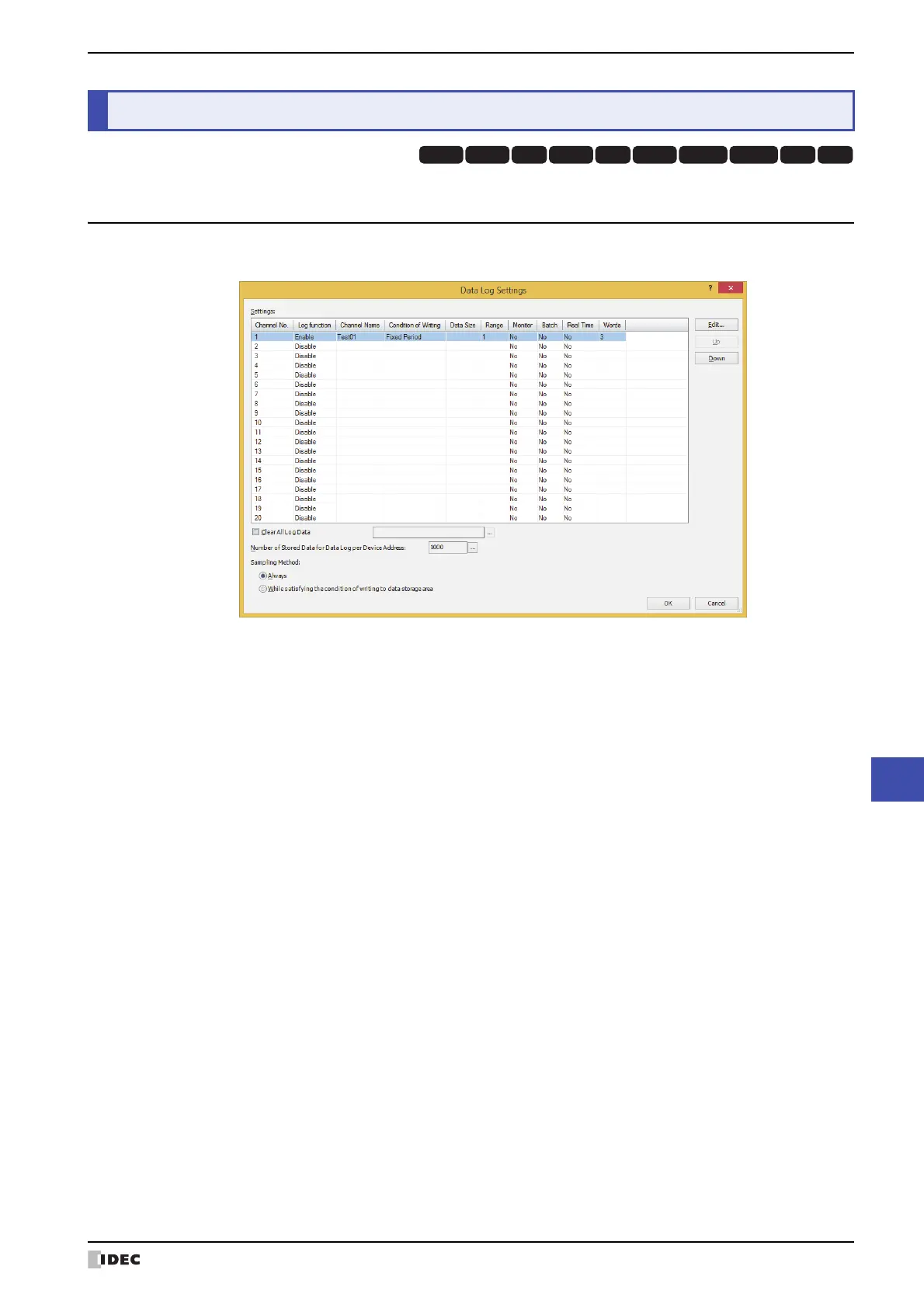 Page #997 background image