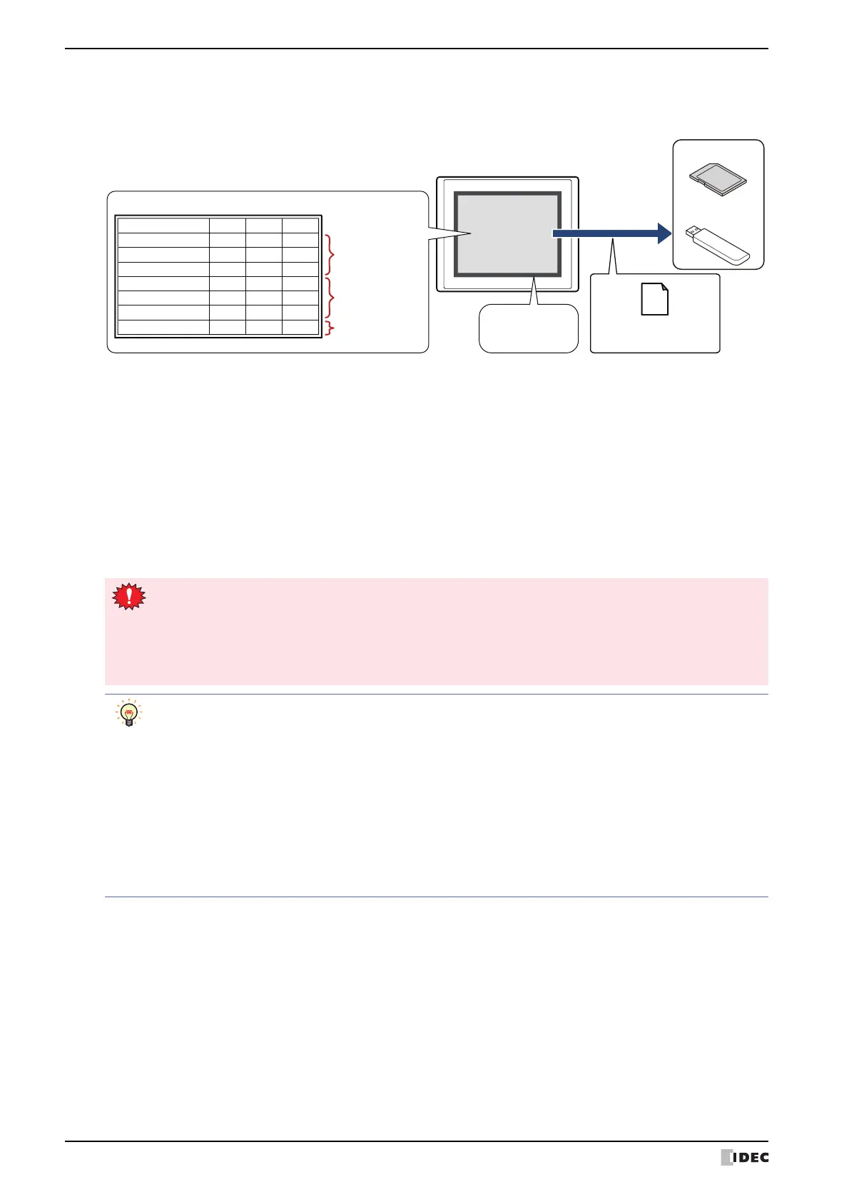 Page #1006 background image