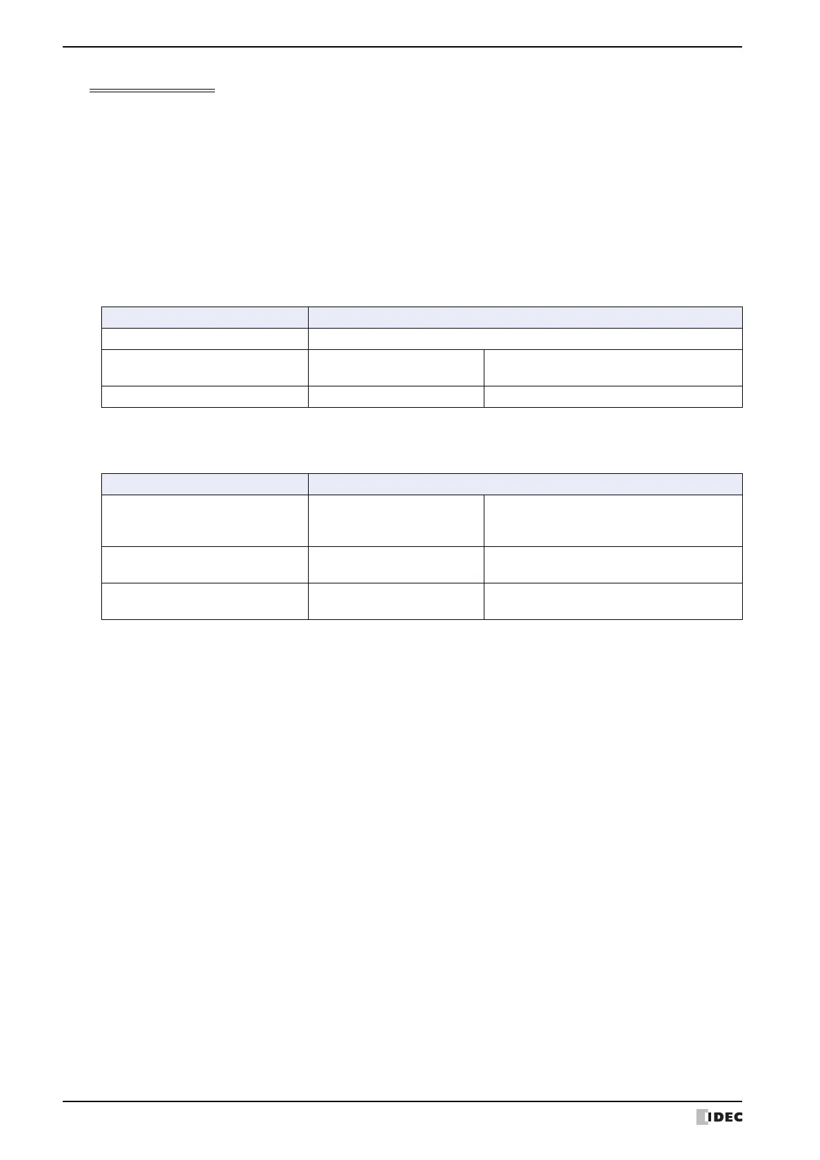Page #1010 background image