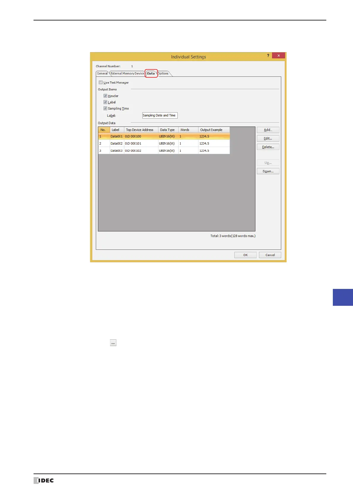 Page #1011 background image