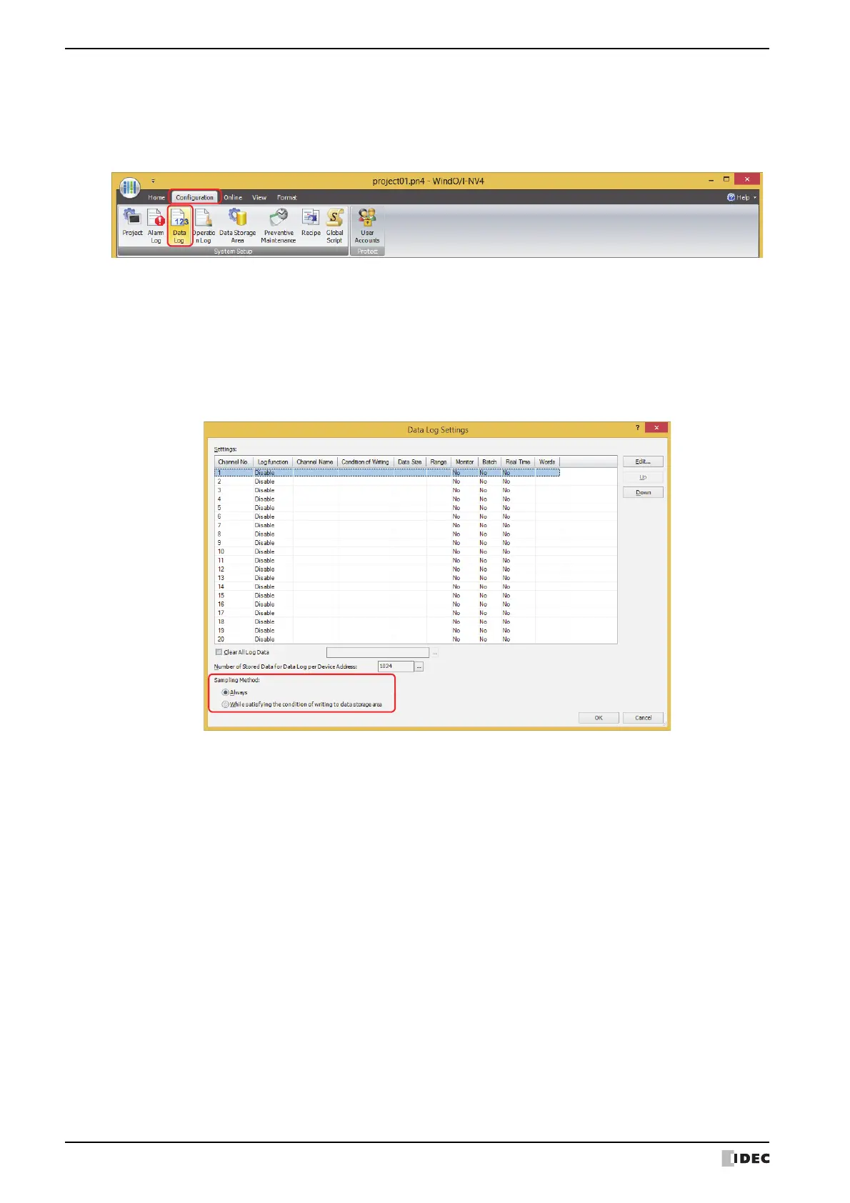 Page #1024 background image