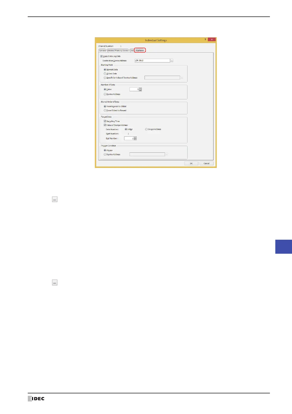 Page #1025 background image