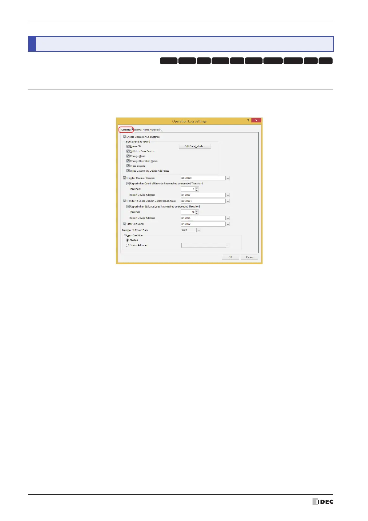 Page #1040 background image
