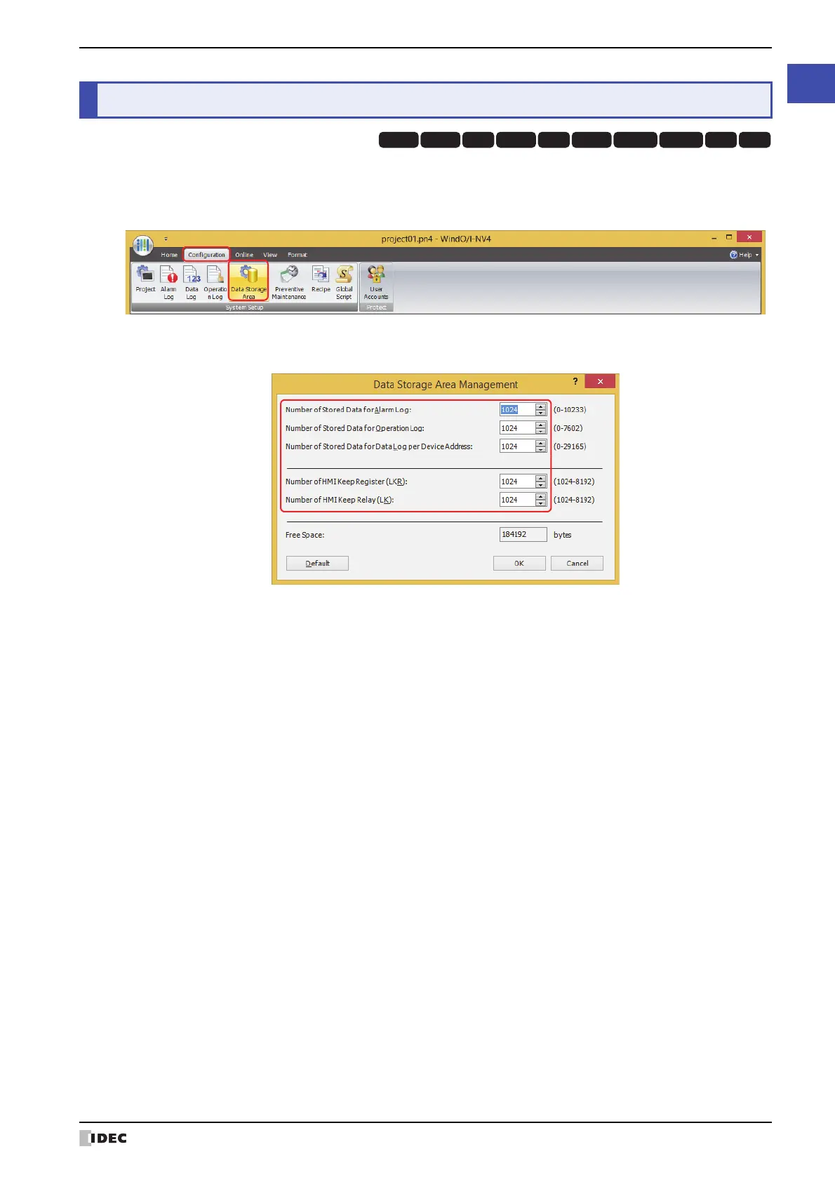 Page #1055 background image