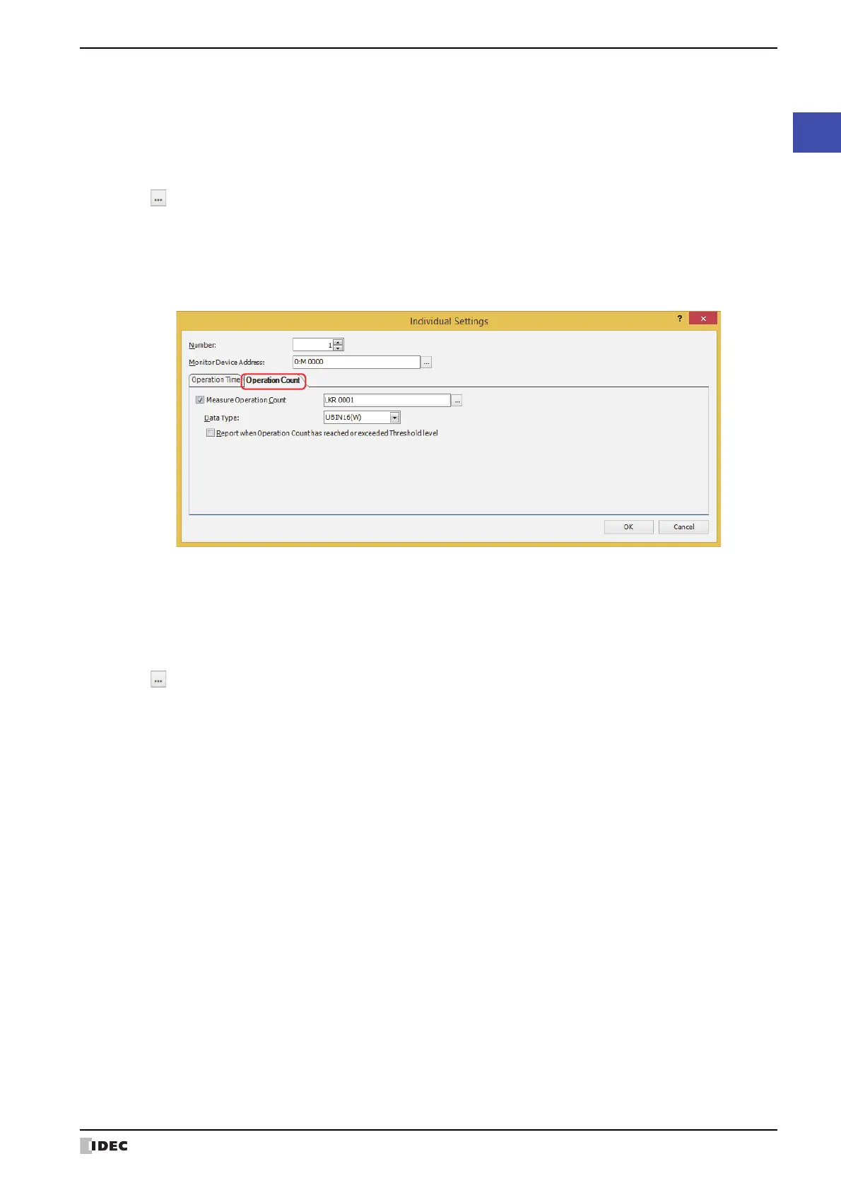 Page #1061 background image