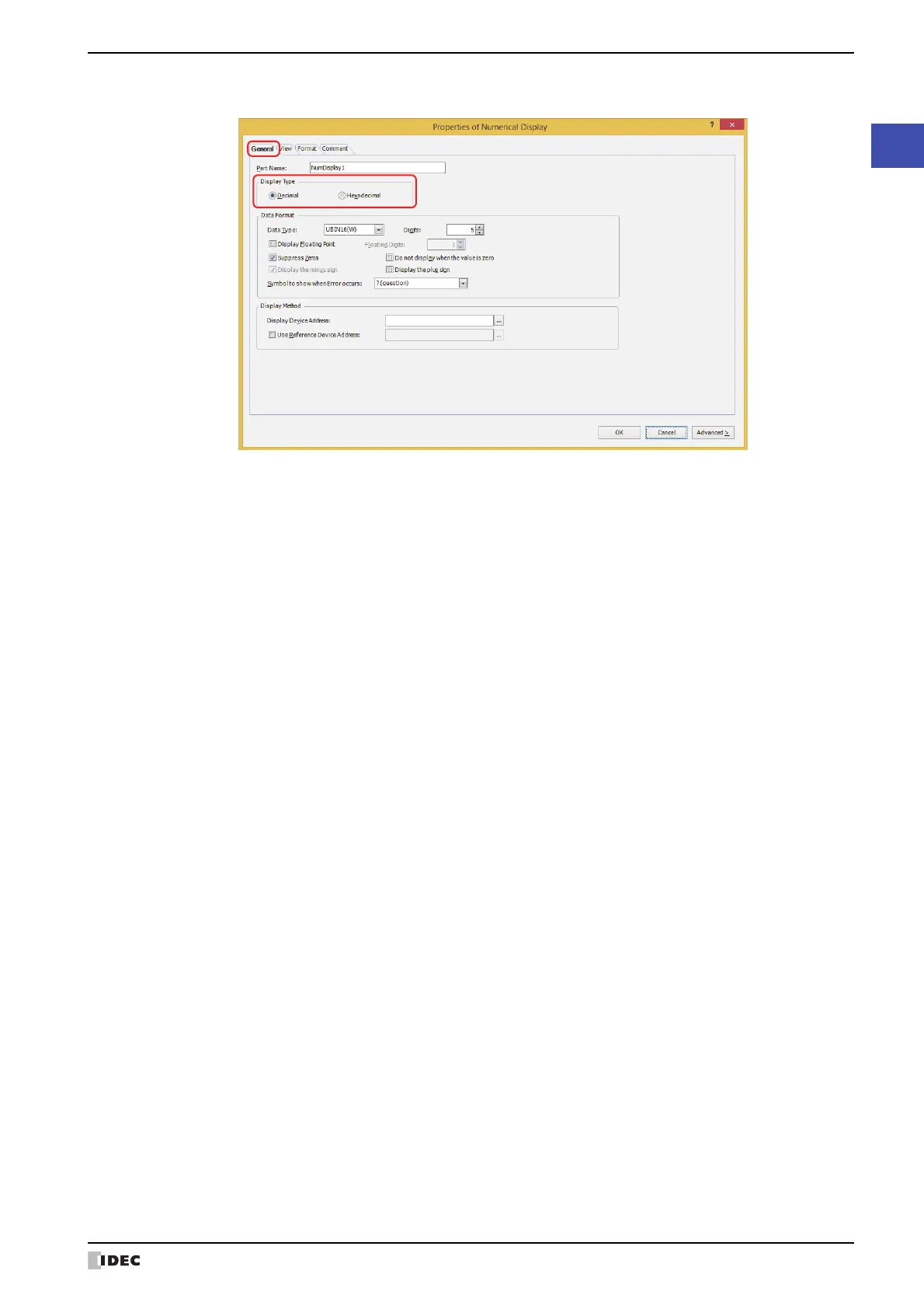 Page #1069 background image
