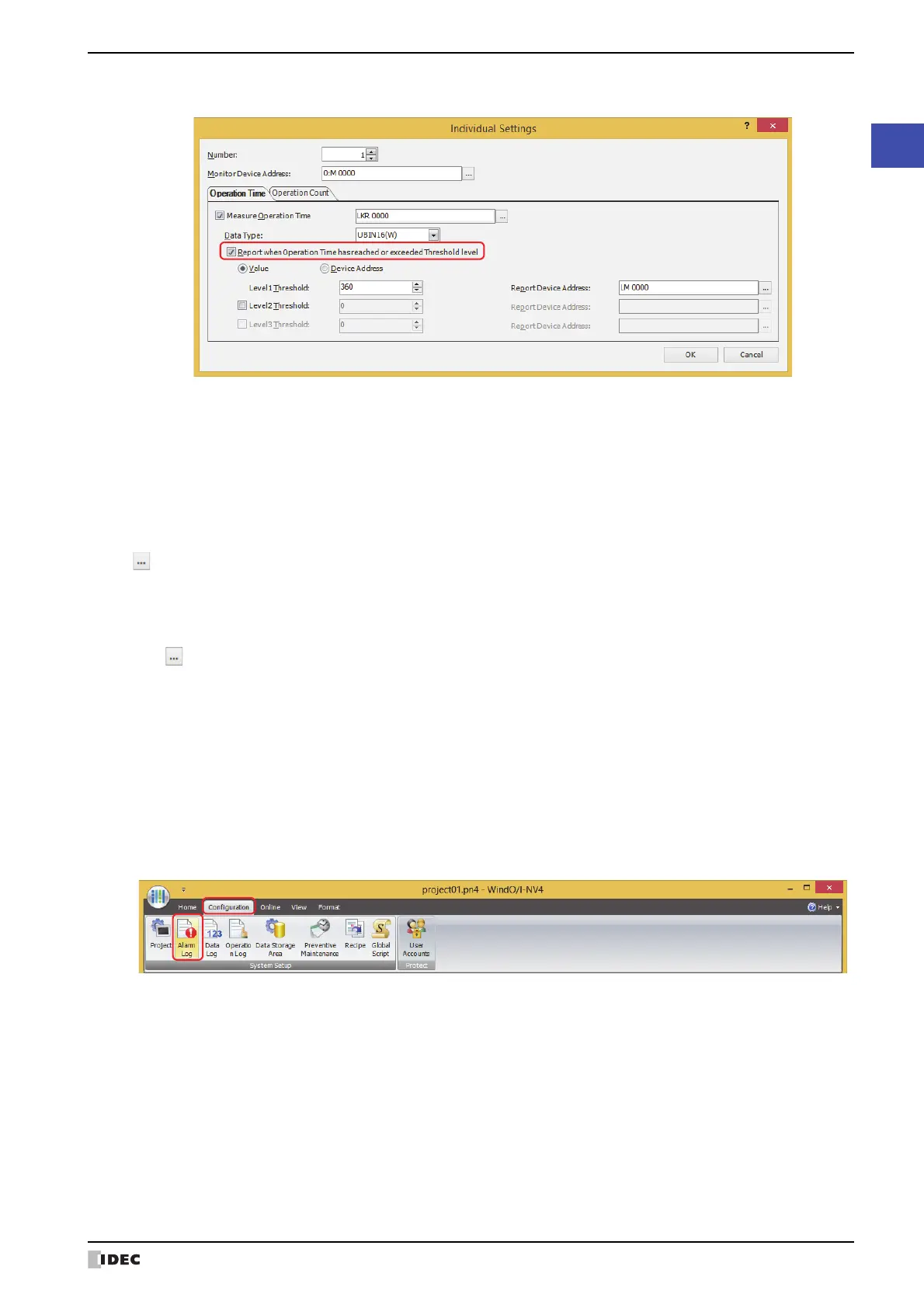 Page #1071 background image
