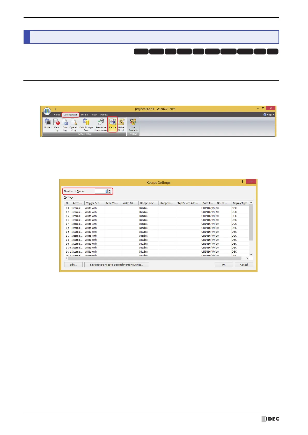 Page #1078 background image