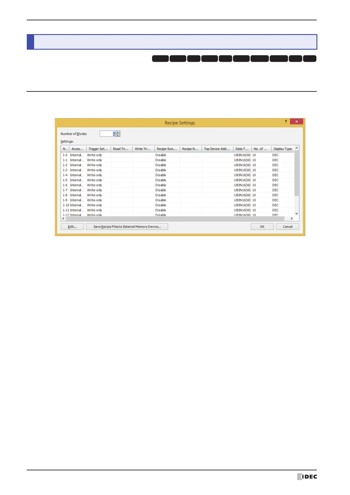 Page #1082 background image