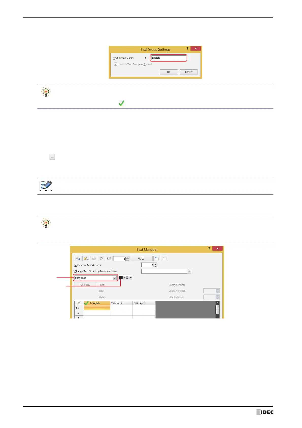 Page #1100 background image