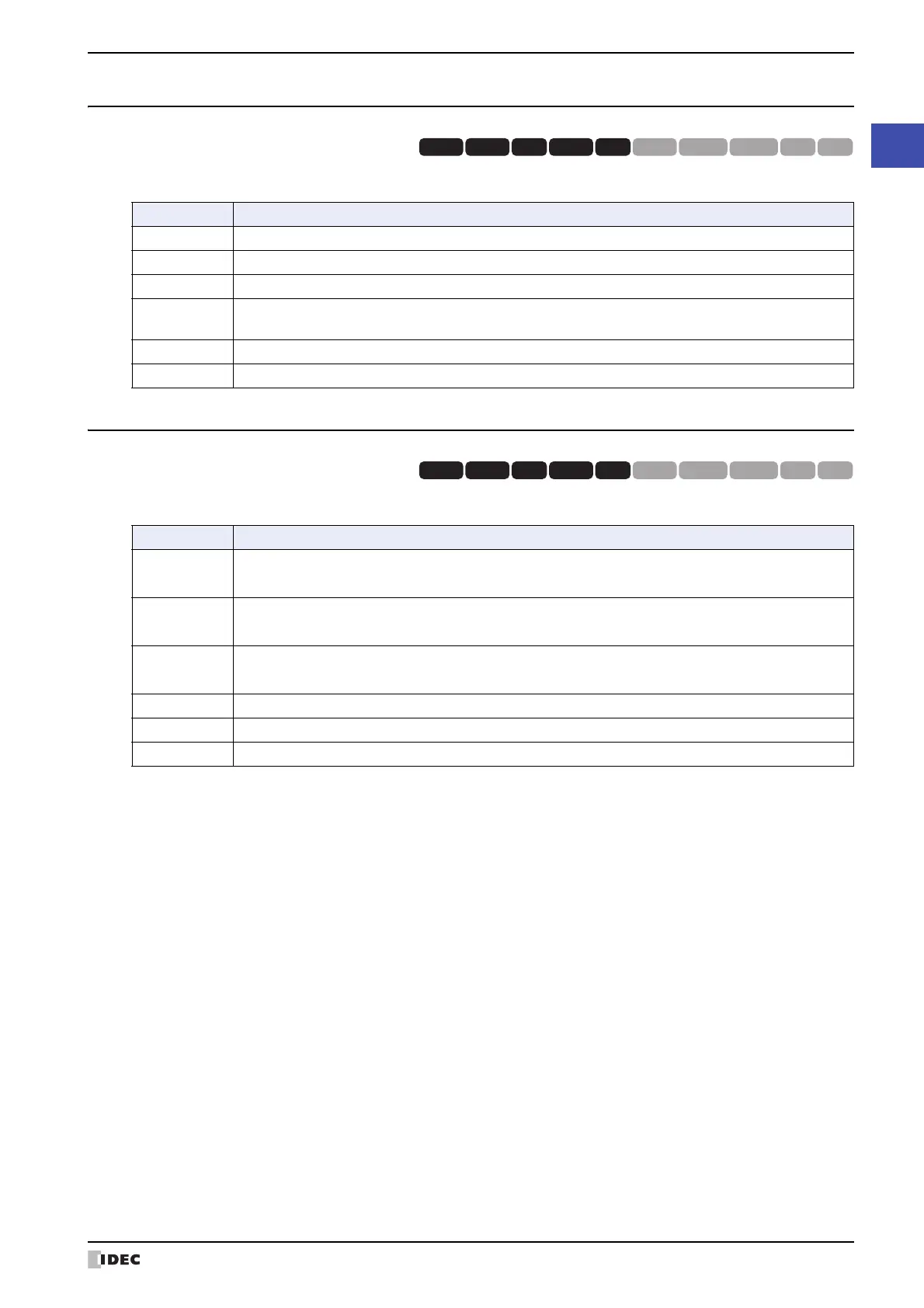 Page #69 background image