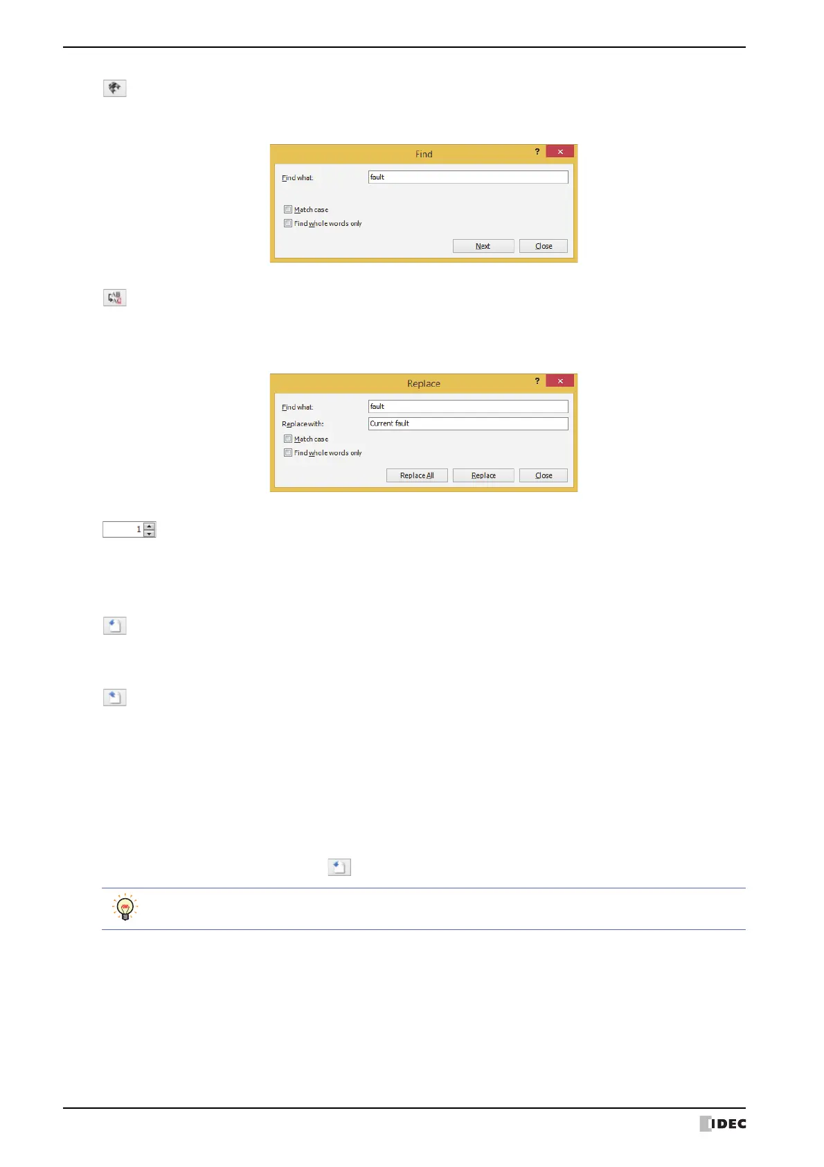 Page #1108 background image