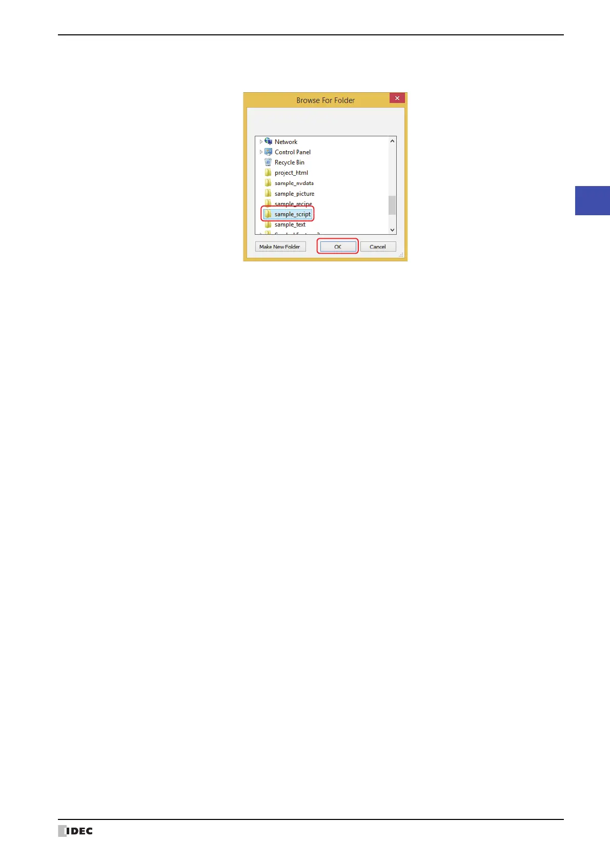 Page #1119 background image