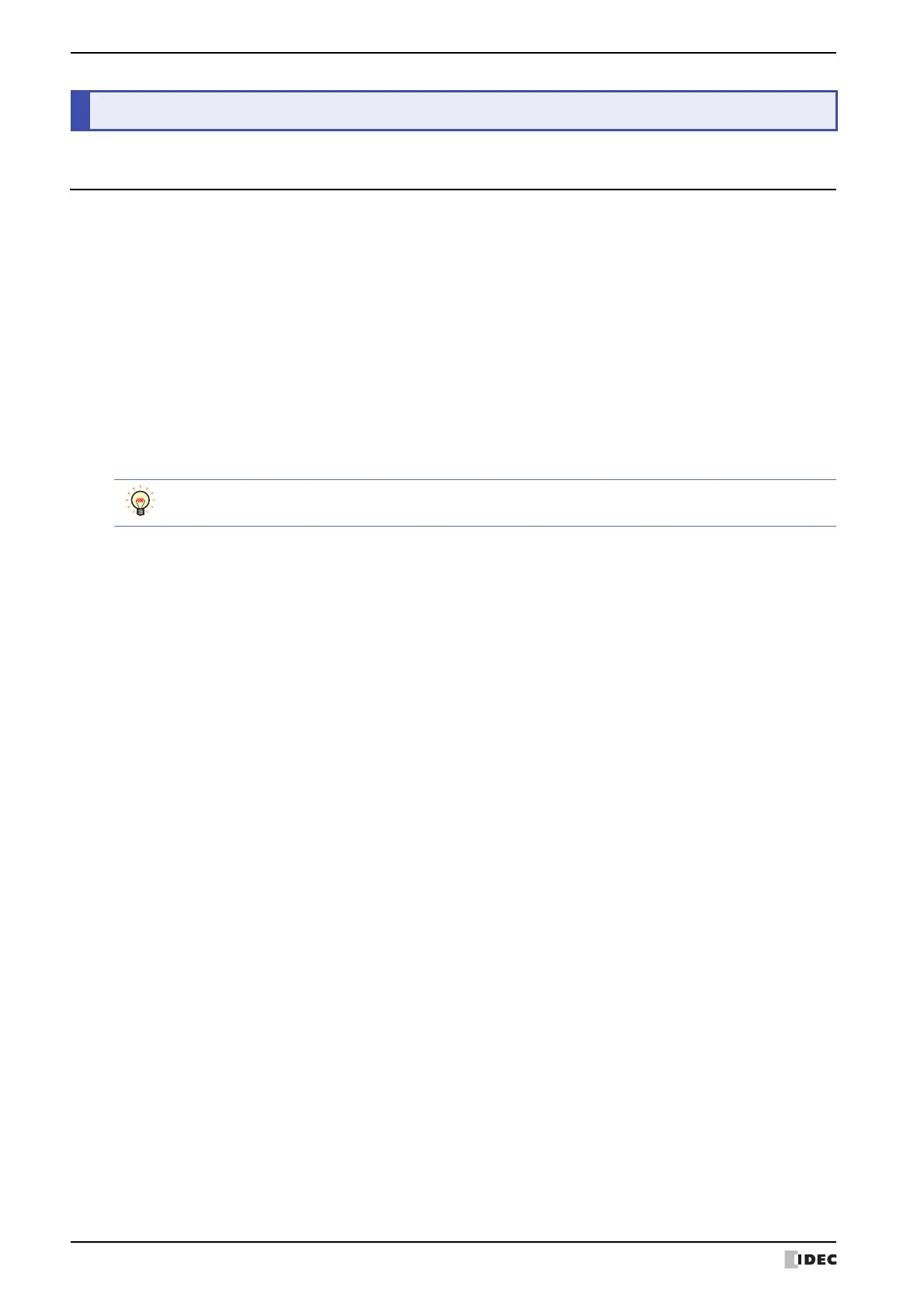 Page #70 background image