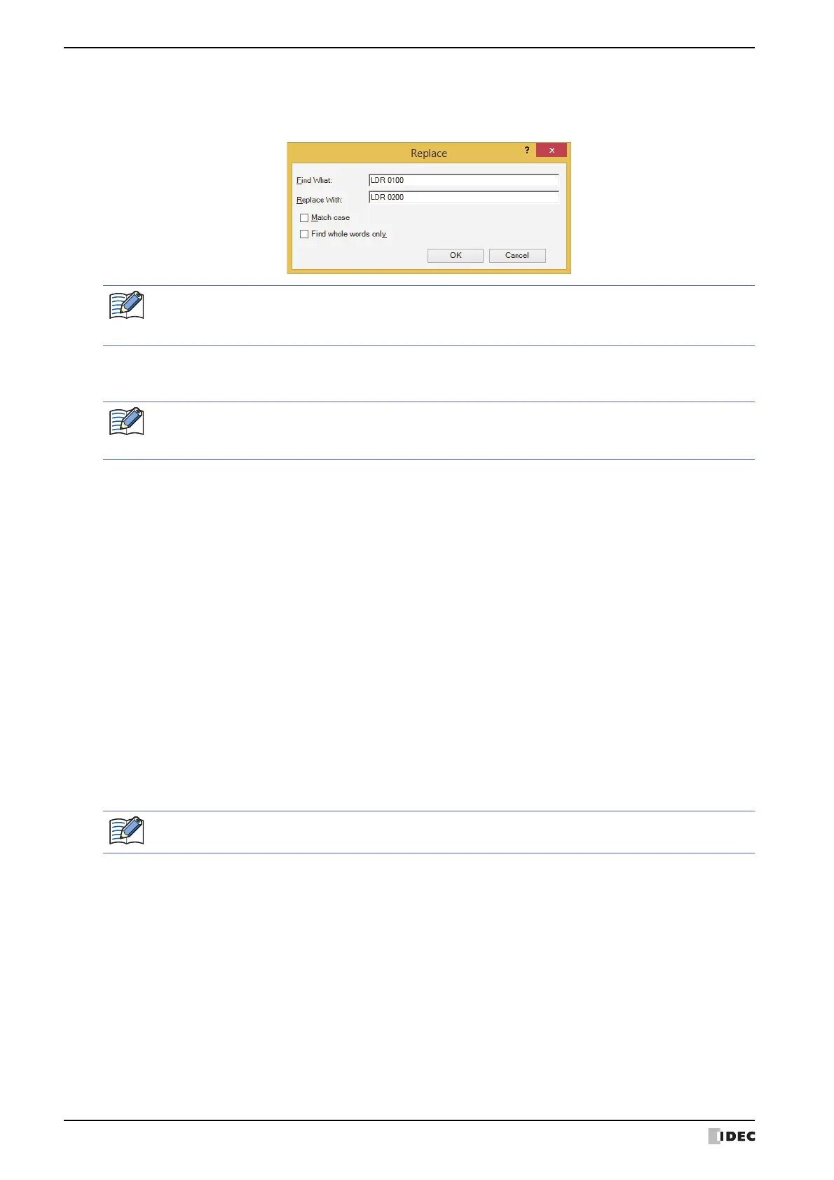 Page #1124 background image