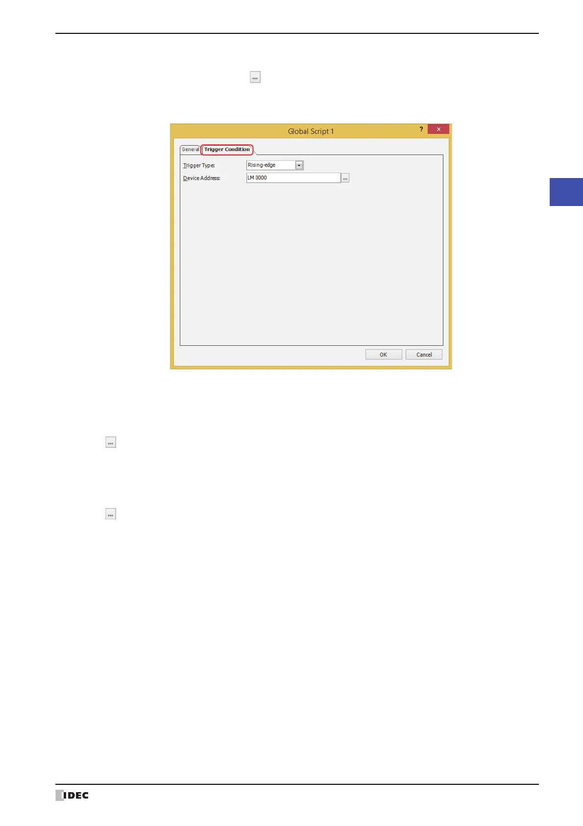 Page #1127 background image