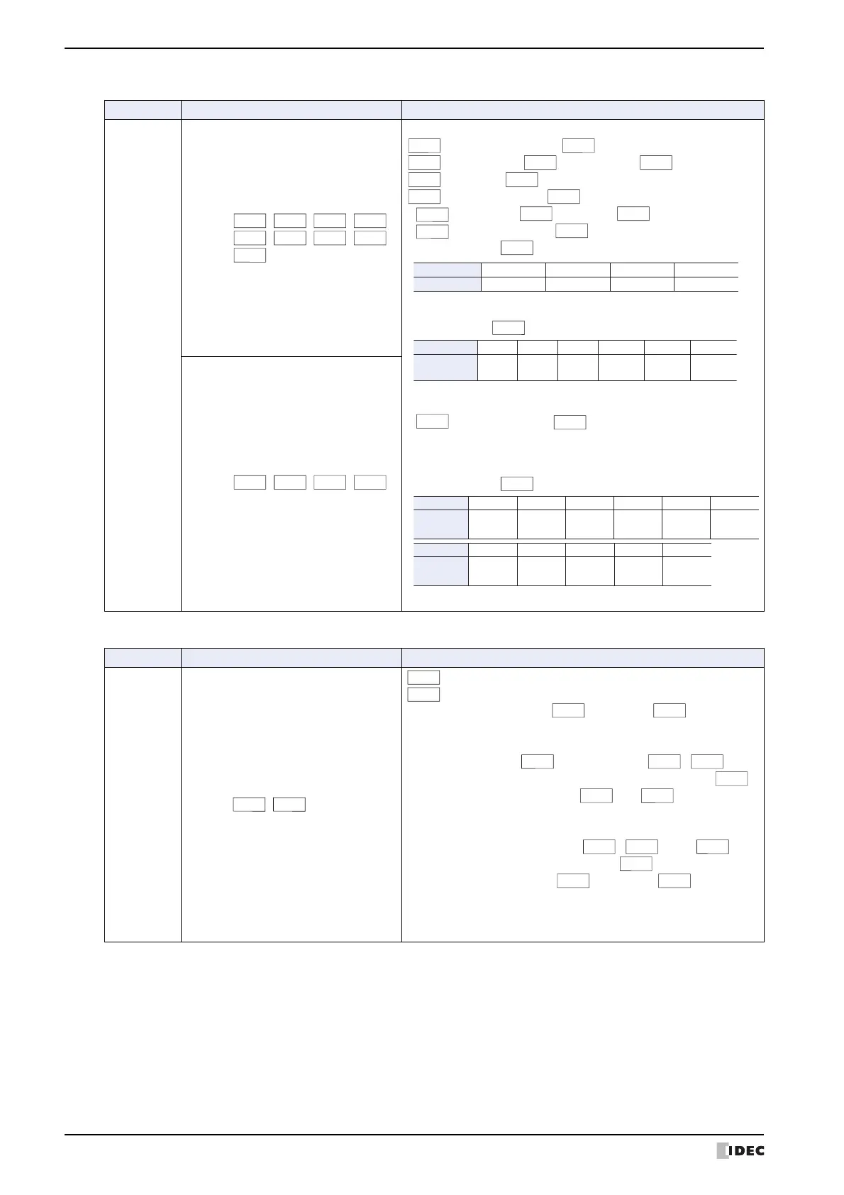 Page #1138 background image