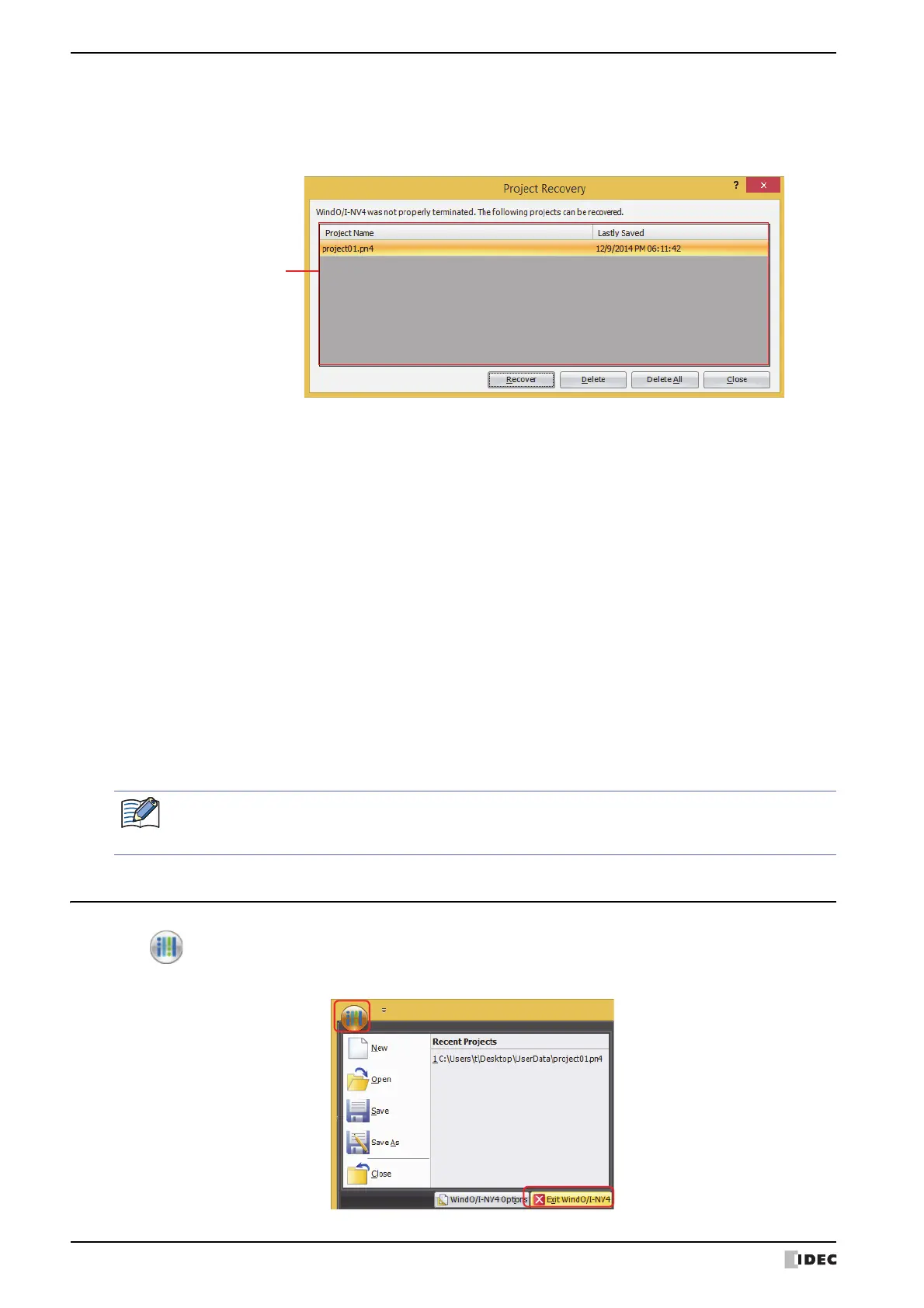 Page #72 background image